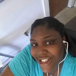 Meet your Posher, Brandy